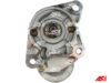 AS-PL S6002 Starter